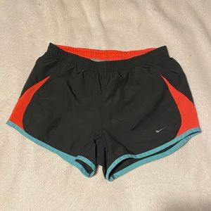 Nike Women’s Running Shorts